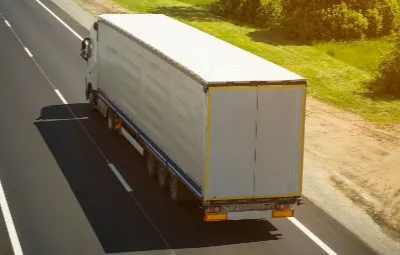 İzmir ile Şarkikaraağaç Arası Parça Eşya Taşıma